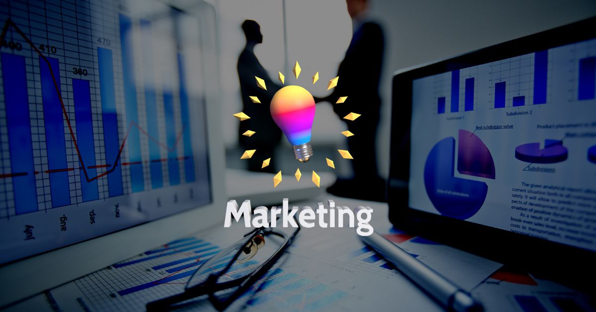 A marketing fontossága a könyvelőirodák számára