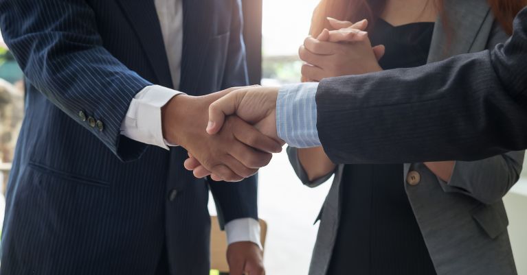 Könyvelőváltás: miért és hogyan?